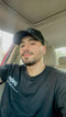 Diego Fuentes