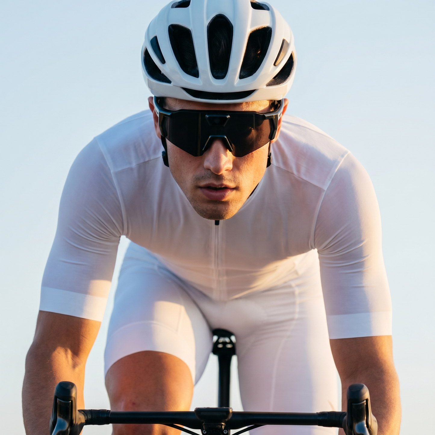 VISIONRIDE™<br> POV Camera Glasses 